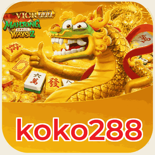 Update Terbaru