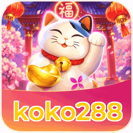 Permissions koko288