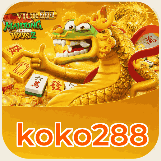 Persyaratan Sistem koko288