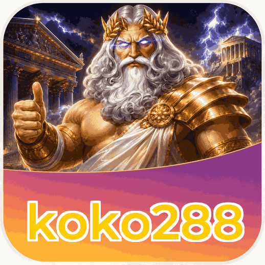 Rekomendasi & Kesimpulan - koko288