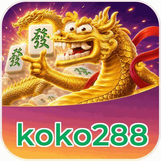 Keamanan Download