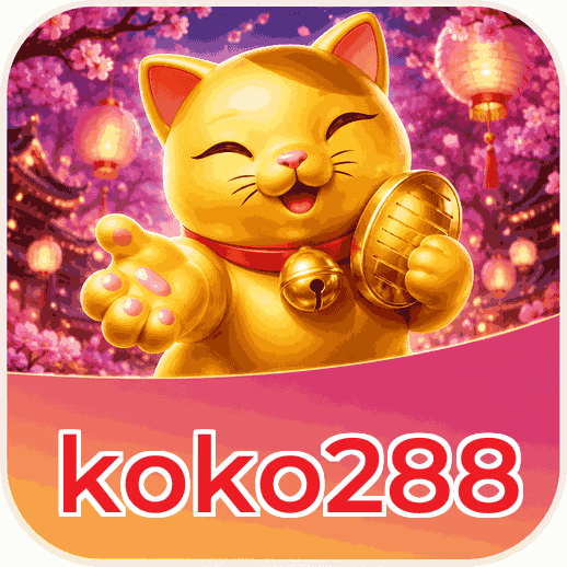 Analisis Performa Real-World - koko288