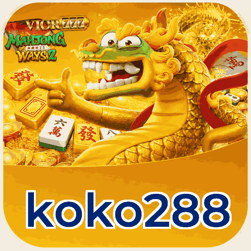 Update koko288 Versi 4.8.2