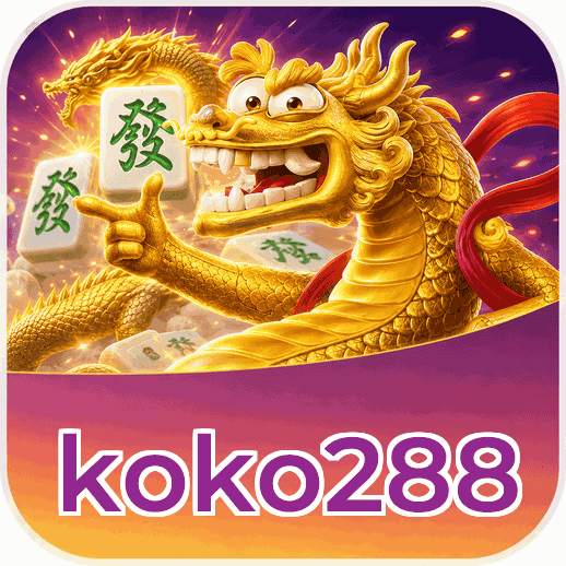 Download koko288 APK