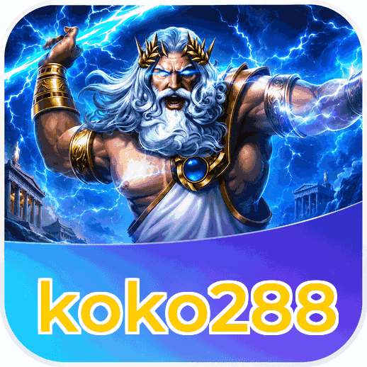 Ringkasan Eksekutif - koko288