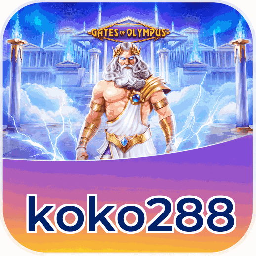 Panduan Download koko288